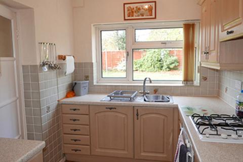57 Station Road, Coleshill, Birmingham, B46 1HE