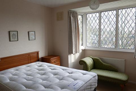 57 Station Road, Coleshill, Birmingham, B46 1HE