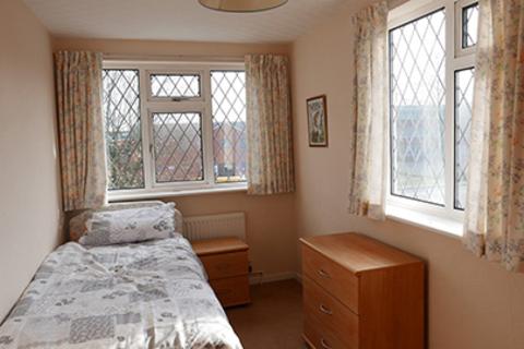 57 Station Road, Coleshill, Birmingham, B46 1HE