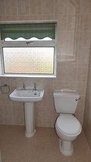 57 Station Road, Coleshill, Birmingham, B46 1HE