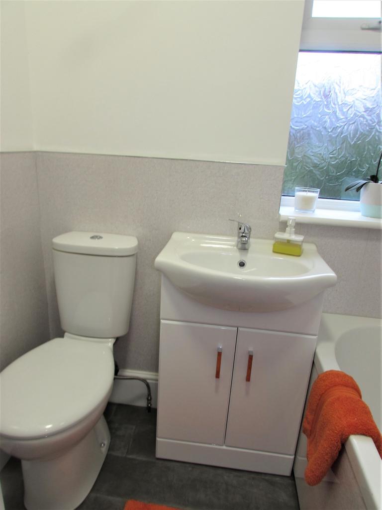 Photograph 10