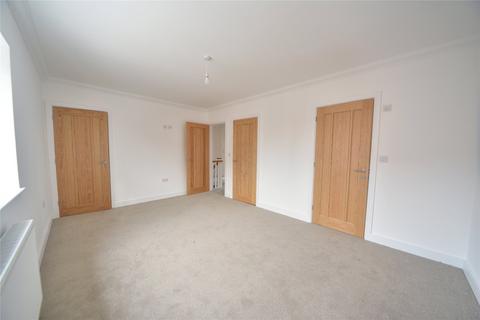 4 bedroom detached house to rent, Skye Gardens, Feltwell, Thetford, IP26