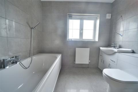 4 bedroom detached house to rent, Skye Gardens, Feltwell, Thetford, IP26
