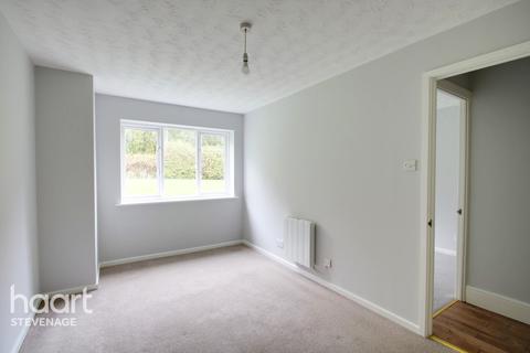 21 Keller Close, Stevenage, SG2 8BJ
