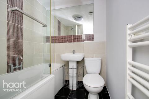 21 Keller Close, Stevenage, SG2 8BJ
