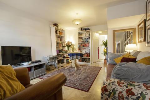 8 Arkell Way, Birmingham, B29 6GA
