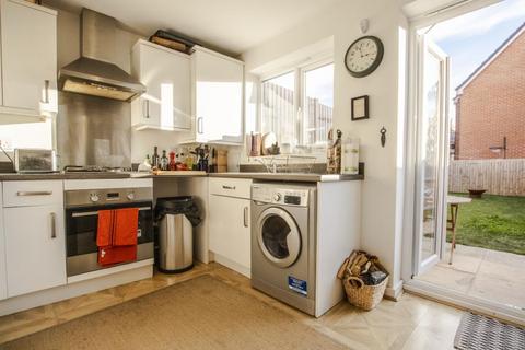 8 Arkell Way, Birmingham, B29 6GA