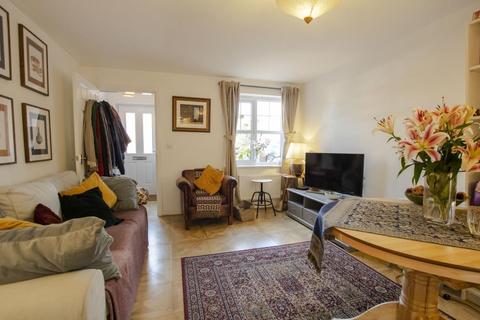 8 Arkell Way, Birmingham, B29 6GA