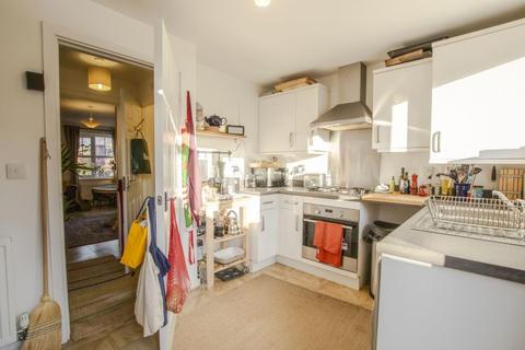 8 Arkell Way, Birmingham, B29 6GA