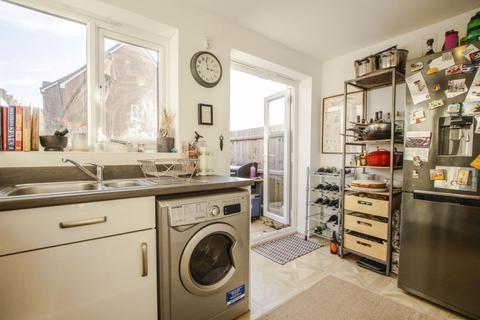 8 Arkell Way, Birmingham, B29 6GA