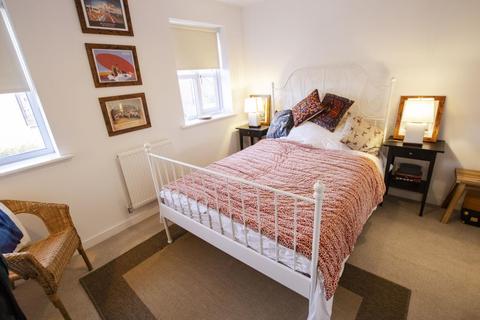 8 Arkell Way, Birmingham, B29 6GA