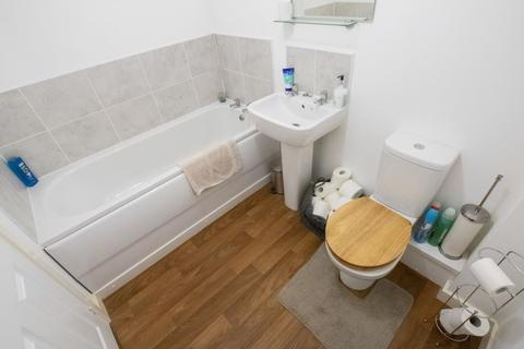 8 Arkell Way, Birmingham, B29 6GA