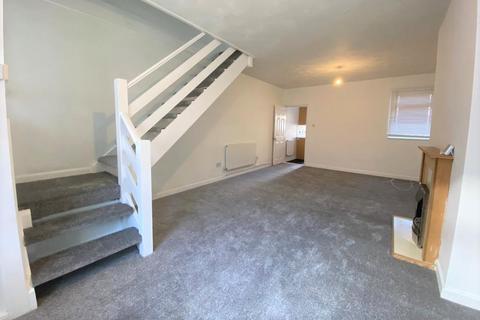 undefined, Reginald Road, Southsea Unfurnished