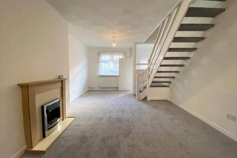 undefined, Reginald Road, Southsea Unfurnished