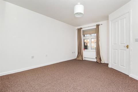 21 Beechfield Close, Liverpool, L26 1YQ
