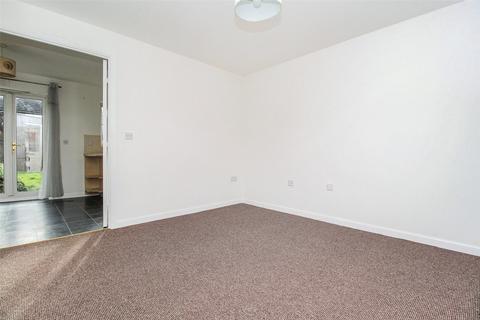 21 Beechfield Close, Liverpool, L26 1YQ