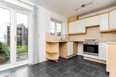 21 Beechfield Close, Liverpool, L26 1YQ