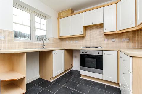 21 Beechfield Close, Liverpool, L26 1YQ