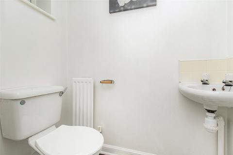 21 Beechfield Close, Liverpool, L26 1YQ