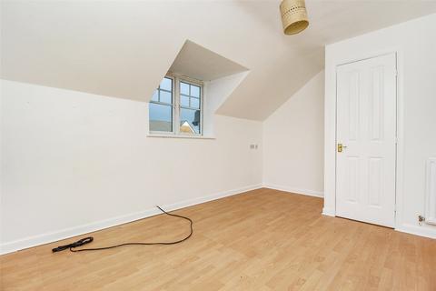 21 Beechfield Close, Liverpool, L26 1YQ