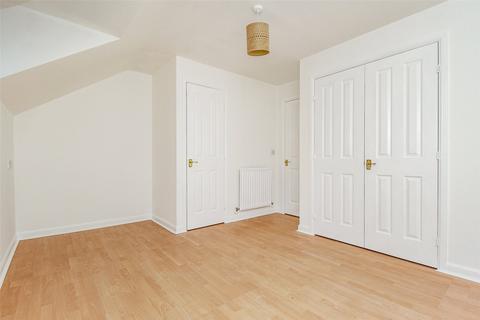 21 Beechfield Close, Liverpool, L26 1YQ