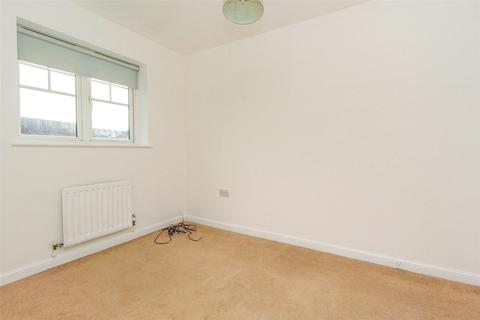 21 Beechfield Close, Liverpool, L26 1YQ