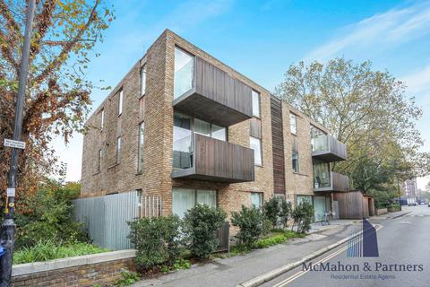 undefined, Brandon Street, Walworth, London, SE17