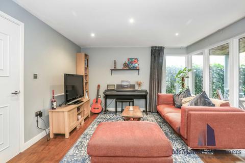 undefined, Brandon Street, Walworth, London, SE17