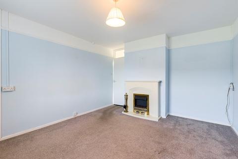 20 Chalklands, Linton, Cambridge, CB21 4JH