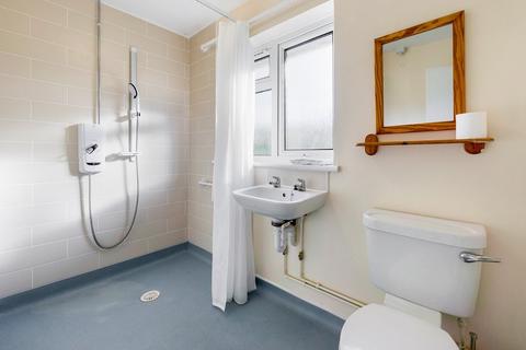 20 Chalklands, Linton, Cambridge, CB21 4JH