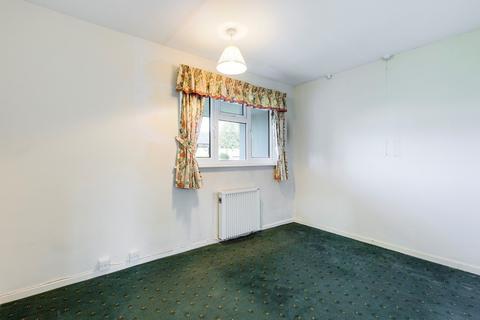 20 Chalklands, Linton, Cambridge, CB21 4JH