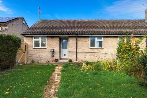 20 Chalklands, Linton, Cambridge, CB21 4JH
