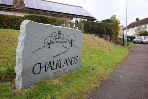 20 Chalklands, Linton, Cambridge, CB21 4JH