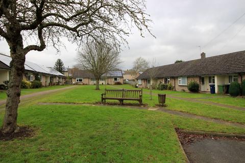 20 Chalklands, Linton, Cambridge, CB21 4JH