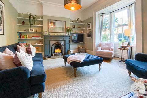 14 Belgrave Terrace, Sowerby, Thirsk, YO7 1RE