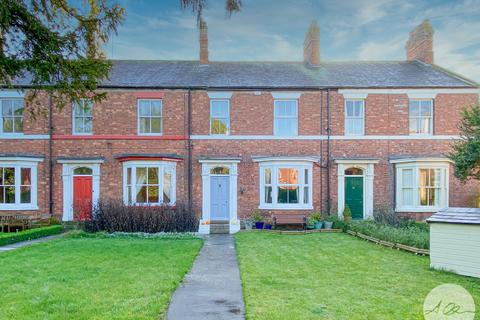 14 Belgrave Terrace, Sowerby, Thirsk, YO7 1RE