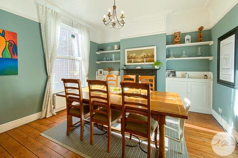 14 Belgrave Terrace, Sowerby, Thirsk, YO7 1RE