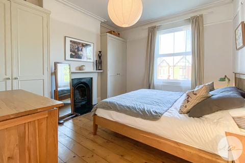 14 Belgrave Terrace, Sowerby, Thirsk, YO7 1RE