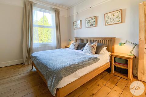 14 Belgrave Terrace, Sowerby, Thirsk, YO7 1RE
