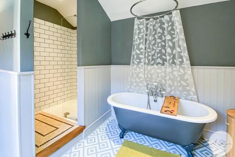 14 Belgrave Terrace, Sowerby, Thirsk, YO7 1RE