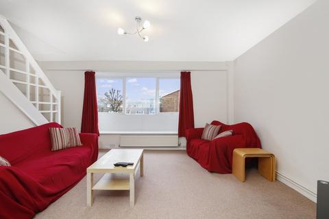 63 Oakways, Eltham, London, SE9 2NZ