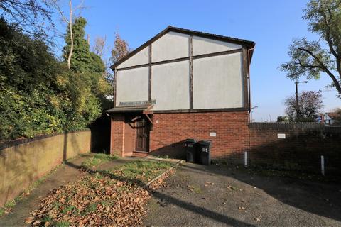 14 Selsdon Crescent, South Croydon, CR2 8NA