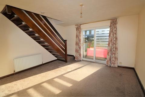 14 Selsdon Crescent, South Croydon, CR2 8NA