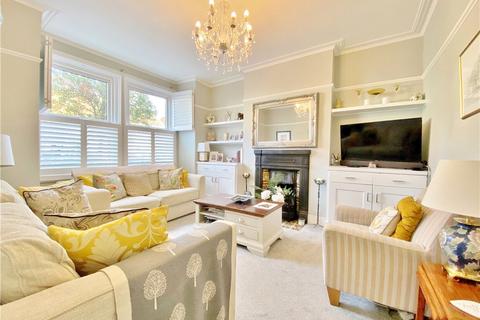 5 Colonial Avenue, Twickenham, TW2 7EE