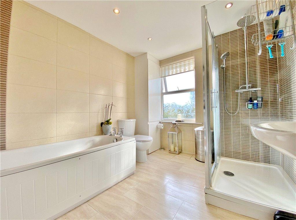 Bathoom