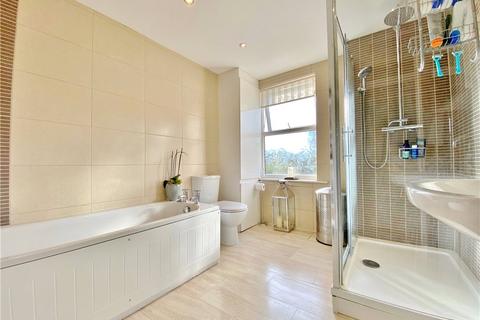 5 Colonial Avenue, Twickenham, TW2 7EE