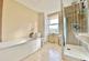 Bathoom
