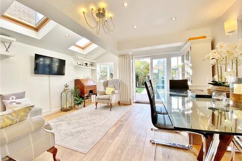 5 Colonial Avenue, Twickenham, TW2 7EE