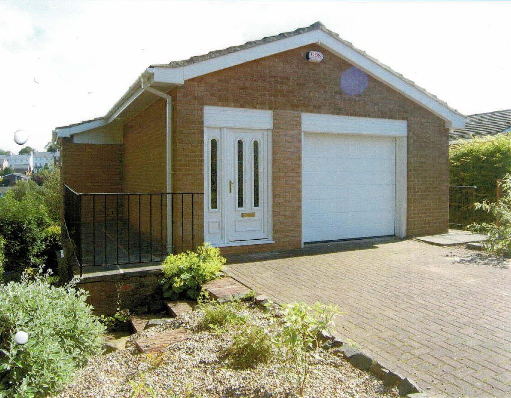 Archery Rise, Durham City 6 bed detached house £3,770 pcm (£870 pw)