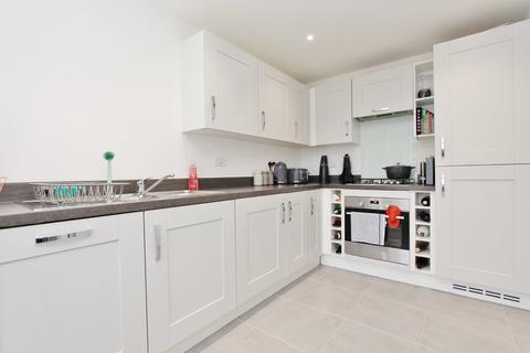 21 Knight Close, Polesworth, Tamworth, B78 1LQ